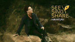[See Sing Share 4 - Tập 3] Để Dành || Hà Anh Tuấn