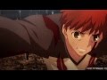 Fate ubw - Emiya Theme-Ep.21 