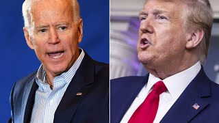 Final Presidential Debate Commentary Stream