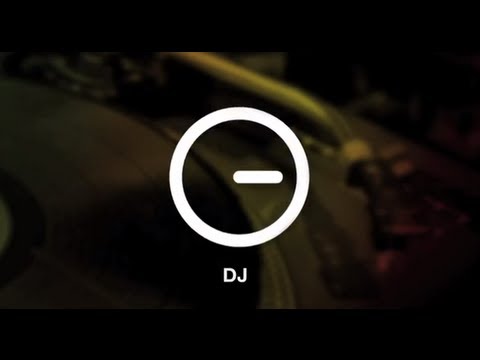 Dubspot DJ Program Overview + Course Reviews / Student Testimonials w/ DJ Endo