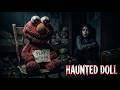 Elmo S Haunted Toy The Talking Doll That Threatened Its Owner Ghost Stories