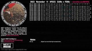 231111