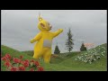 Teletubbies Ep 47 Music With Debbie 1997 UK 50p
