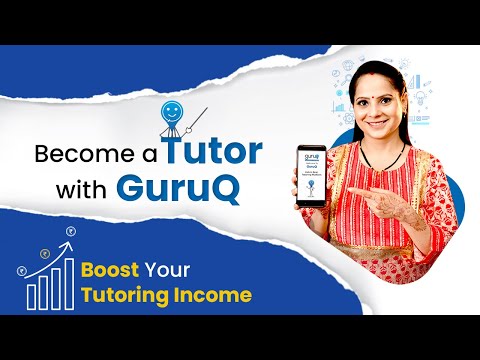 English coaching classes