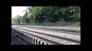 【ニューヨーク】Upstate NY/ Cold Spring