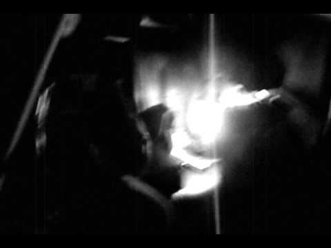 EarlyTime - Niccaz Gotta Go (Official)