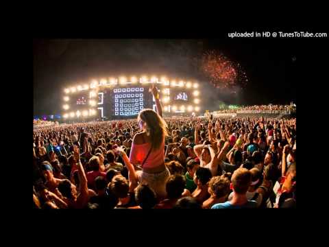 Nic Chagall feat. Jonathan Mendelsohn - This Moment (Timur Shafiev Rework)[www.4clubbers.pl]