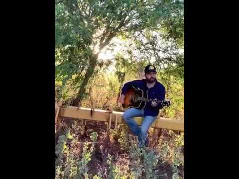 Quien Pierde Más / Joss Favela 🤠 🎸 🎙️ 🎼