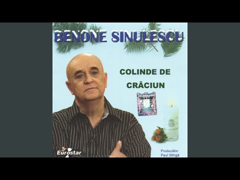 Noi umblam la colindat