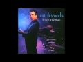 Mitch Woods: Blue boogie