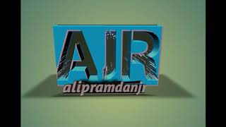 Download lagu KISAH ANAK RANTAU - Laoneis band mp3