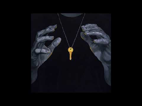 M4STAAMIND - ДОМ (Official Audio)