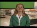 Uncle Bill S Ontario Cooks Cook United Commercial 1981