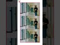 April Madhathil Poi Solla Yuvan Love Tamil Whatsapp Status Song Download Srikanth Sneha Malar Editz