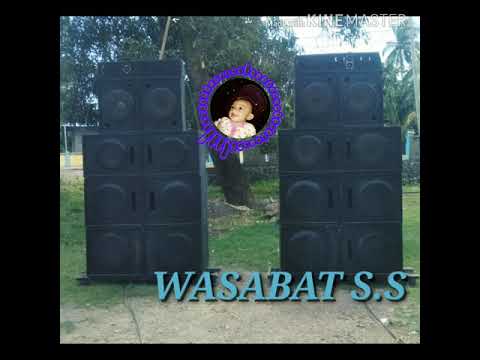 T.M.P Cha Cha India Kuchi hobata Remix Ardhi Hends Cover ERikyuni Remixer 2k20