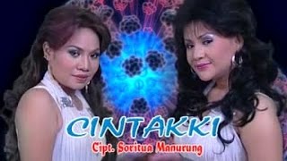 Download lagu Silaen Sister - Cintakki | The Best Dangdut Remix Batak mp3 Download lagu Silaen Sister - Cintakki | The Best Dangdut Remix Batak mp3