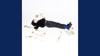 Cover art for I Miss You