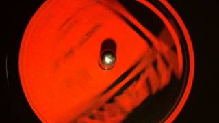 Ray Charles-It Should Have Been Me Atlantic Records-78