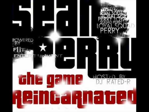 Sean Perry - Get Paid