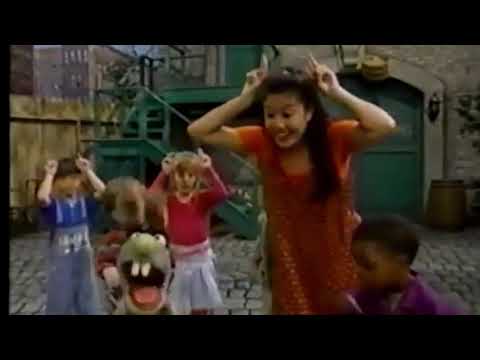 Sound Ideas, BOING, CARTOON - SPROING 01 compilation in shows that are NOT from Hanna Barbera