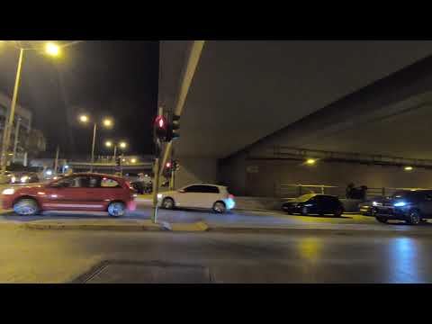 Alternative way to Moschato