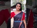 Thirumagal Serial Harikasadu Recent Reels Video Shorts Serialshorts Reels Viral Viralvideo