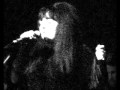 Sorrow - A Sad Sadness Song (Live)