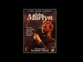John Martyn - Could've Been Me