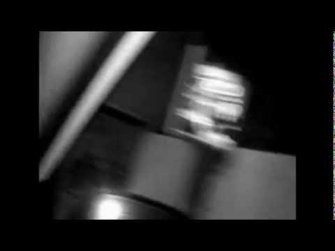 download lagu mp3 mp4 Flowhot Com, download lagu Flowhot Com gratis, unduh video klip Flowhot Com