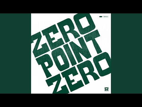 Aggressor (Original Mix)