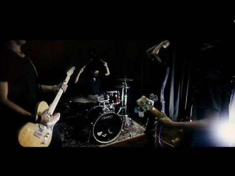 La Merka - Otra Solución [Teaser] Oficial