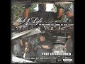 Chris Ward & Big Pokey - Mob 4 Life (2005) [Full Album] Houston, TX