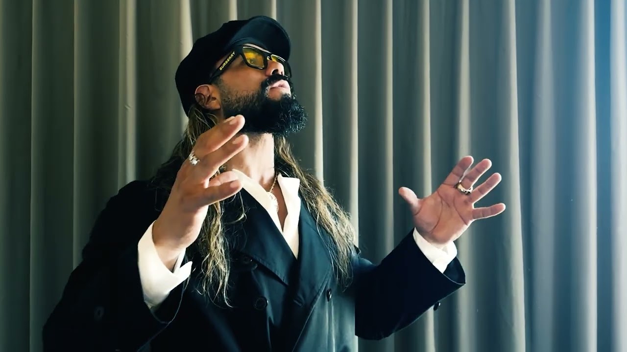 YouTube Video Thumbnail