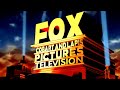 Fox Cobart And Lapis Pictures Television 1997 For Maria No Dislikes Allowed