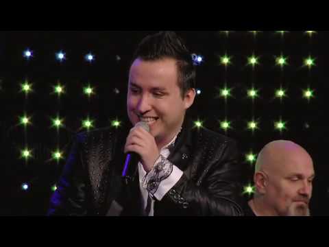 DUO JAMAHA - To je ten náš život