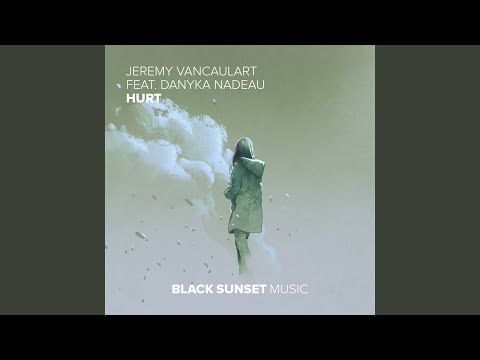 Hurt (Extended Mix)