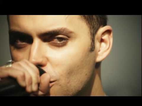 Cassino Rock - Doa a quem Doer - Clipe Oficial