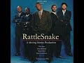 Rattlesnake Nigerian Movie (1995)