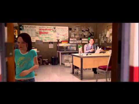 download lagu mp3 mp4 Jodie Kid, download lagu Jodie Kid gratis, unduh video klip Jodie Kid