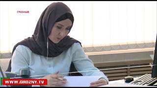 Как не потерять свои деньги, доверяя их негосударственным фондам 