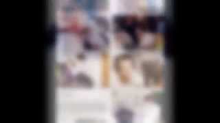 Harry styles is an angel