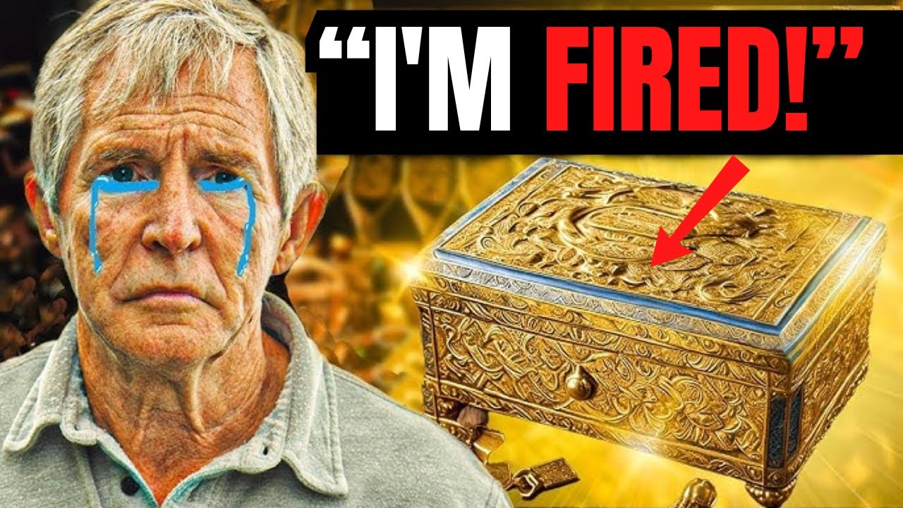 YouTube Thumbnail Downloader FULL HQ IMAGE