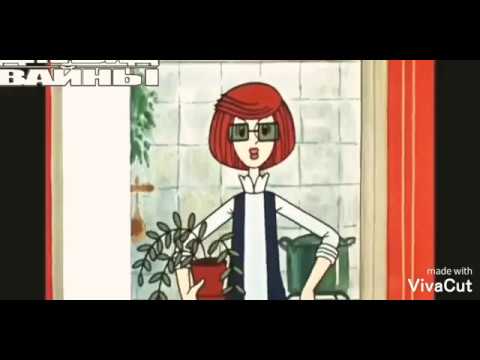 ДЖАВИД-ПРОСТОКВАШИНО