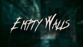 Download lagu Serj Tankian - Empty Walls / Lyrics mp3