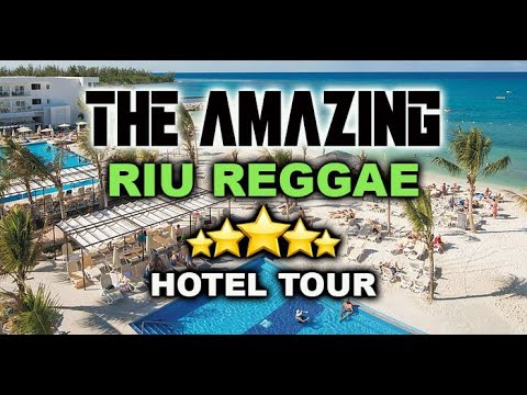 Videos del Riu Reggae 5★ en Montego Bay, Jamaica
Ver Más
Ver
Precios
21
Cerrar
Consulta por Whatsapp 🇦🇷
Booking
Tripadvisor
Expedia
Agoda
Travelocity
Orbitz
Priceline
Trip
Skyscanner
Despegar
Kayak
Hoteles
Bestday
Destinia
Trivago
Turismocity
Almundo
Lastminute
Hotwire
Tui
Wotif
