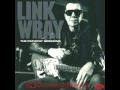 Link Wray -  Dallas Blues