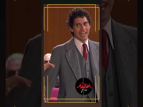 Luisma: Muricio no se puede casar  #humorespañol #humor  #funny #comedy #luisma #mauricio