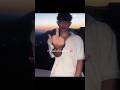 Nidal Wonder Edit Nidal And Salish Nalish Edit Nalish Salishmatter Love Cute Jordanmatter Fyp