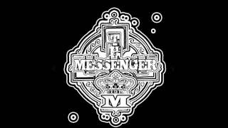 ETV - Essential Live Sessions - Scar The Messenger (Session 3)