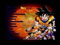 Dragon Ball Z Dvd 5